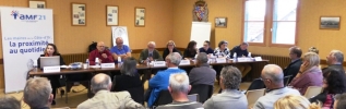 Communes et associations, des relations gagnant-gagnant !